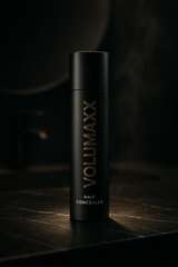 Volumax